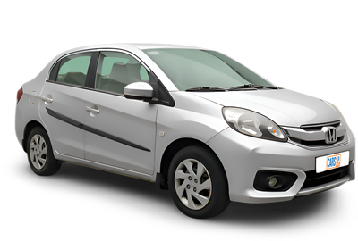 Honda Amaze-img